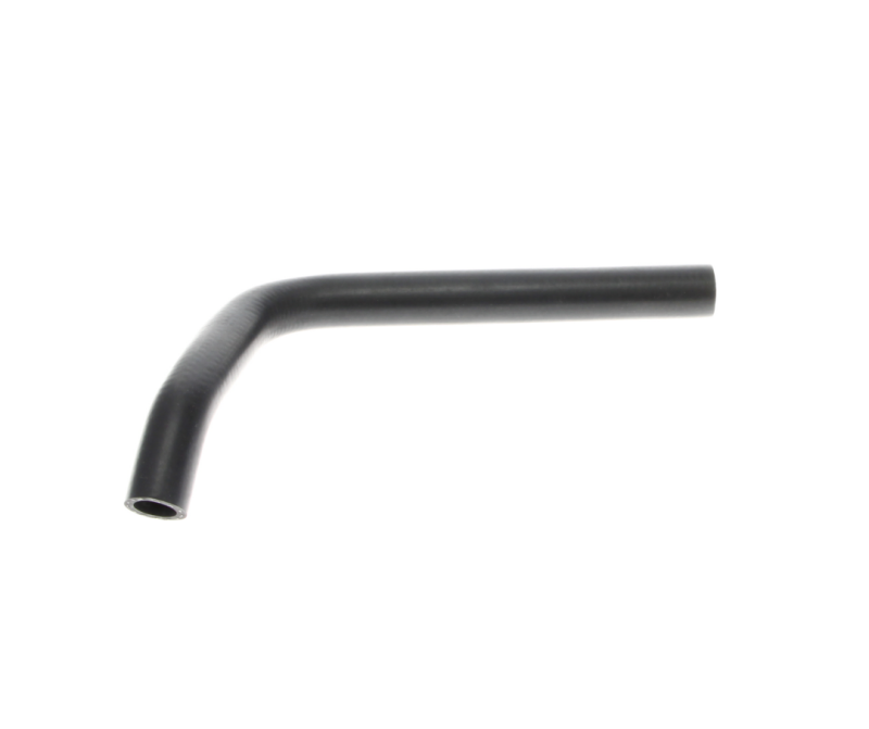 Fuel Vent Hose 73-74 RH; 73-78 LH Chevy GMC CK Pickup Truck - Fleetside